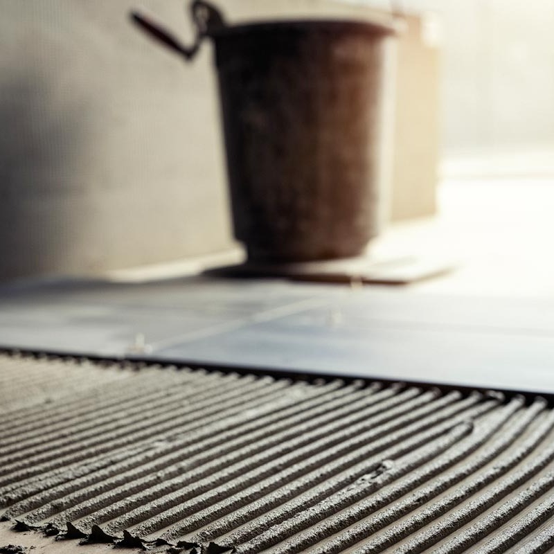 Vard-DSC_8933-mr (1).jpg