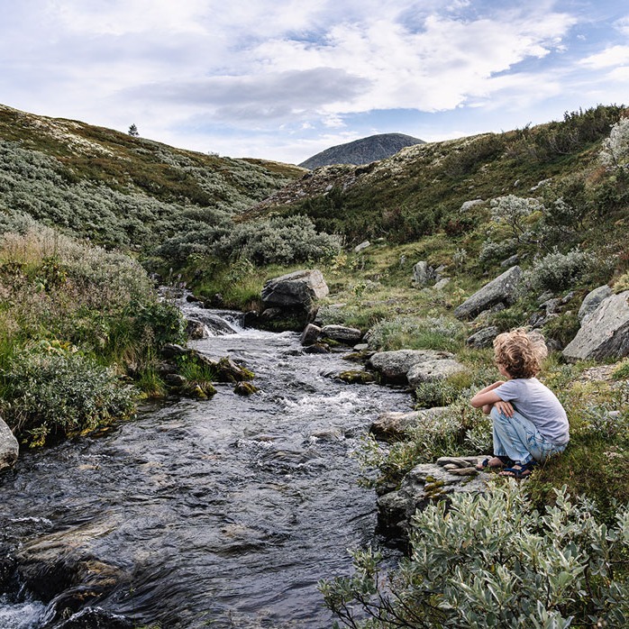 GettyImages-2203245614 (1).jpg