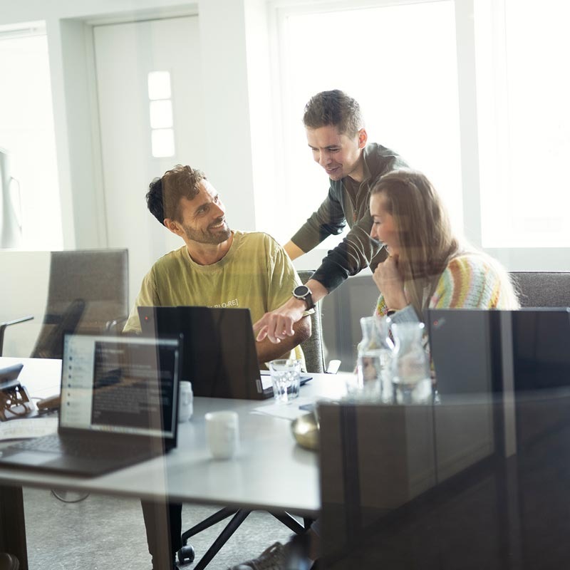 Tinde-DSC_4152-mr (1).jpg