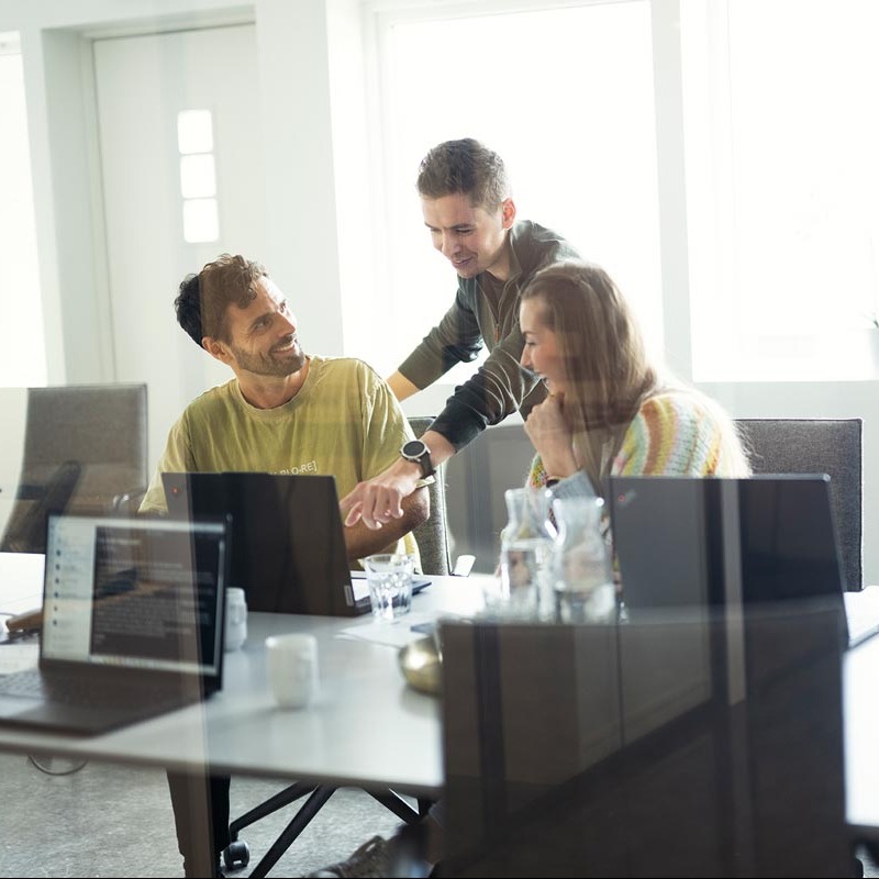 Tinde-DSC_4152-mr (1).jpg