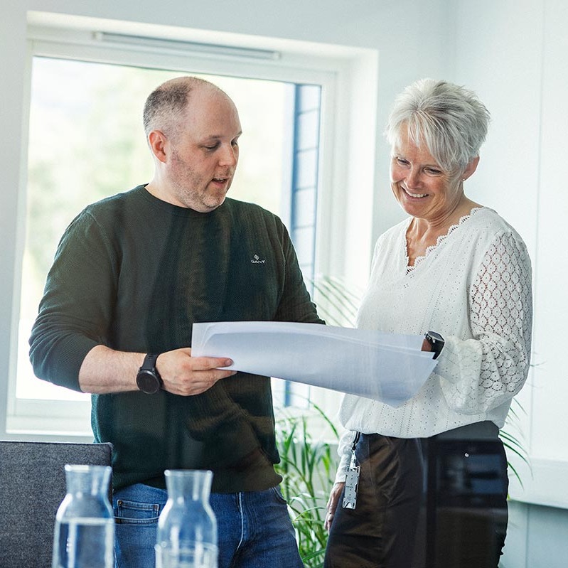 Tinde-DSC_4359-mr (1).jpg