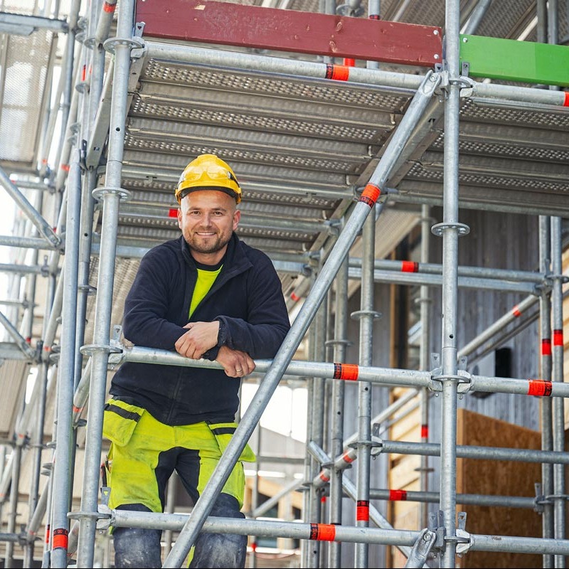 Tinde-DSC_8156-mr (1).jpg