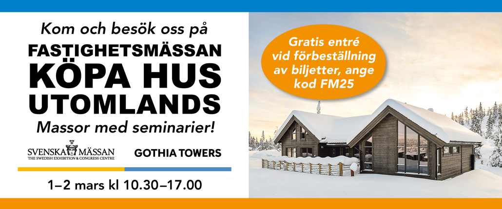 FM-Banner-GBG-VT25-1030x429-till-kunder-fjallbild.jpg