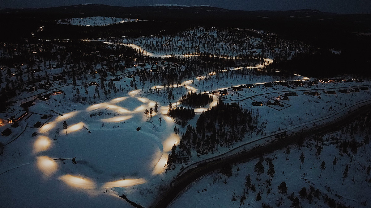 Lysløypa-fra-lufta.jpg