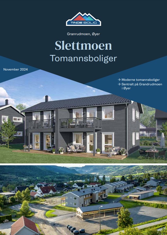 Skjermbilde 2024-11-21 090118.jpg