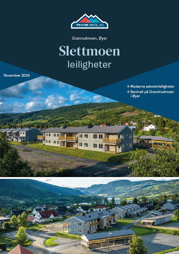 Skjermbilde 2024-11-21 090946.jpg