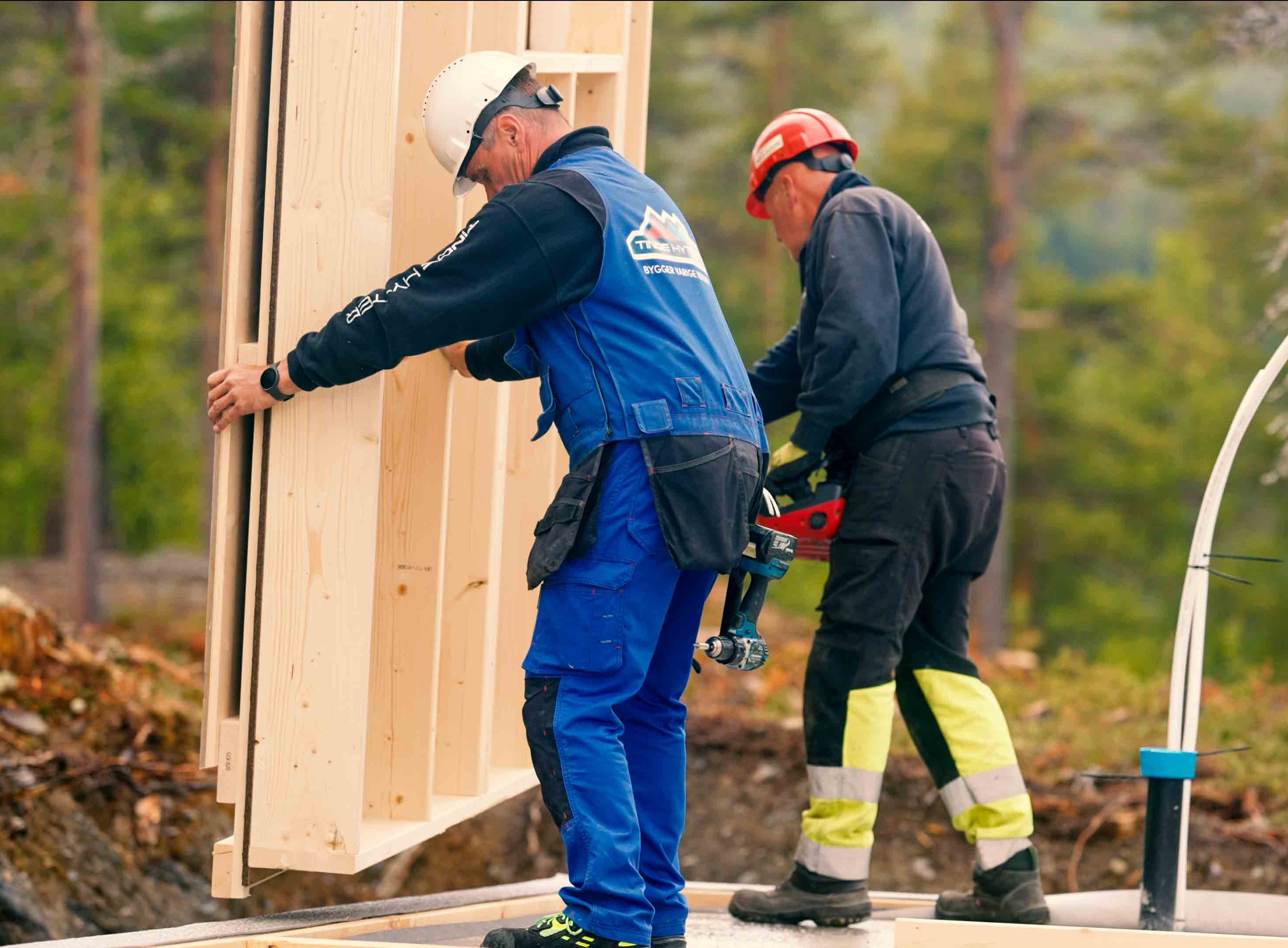 slik_bygger_vi_hytter_bli_med_inn_tinde_hytter_elementfabrikk-049 (1).jpg