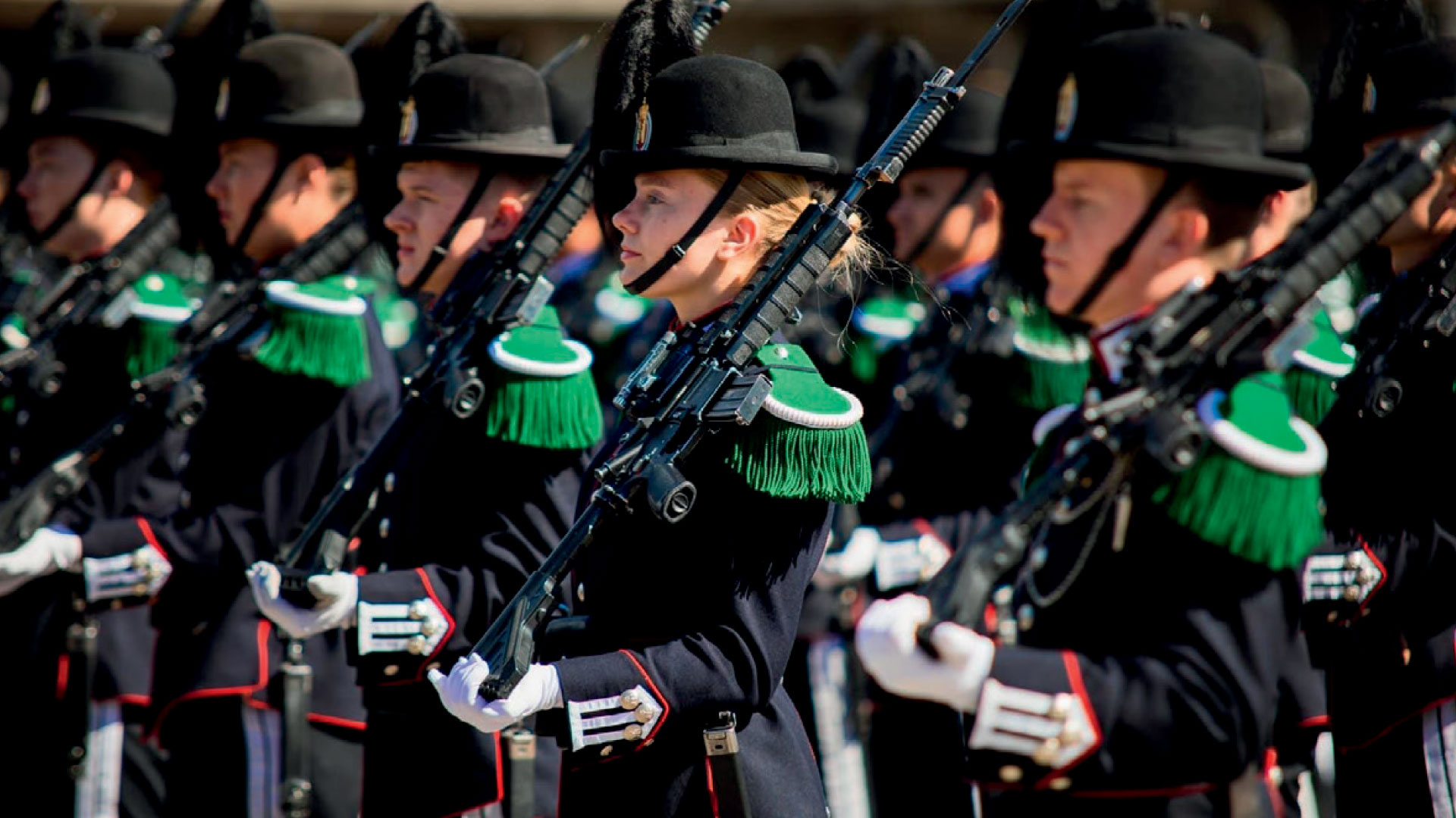 åpen dag 20. august