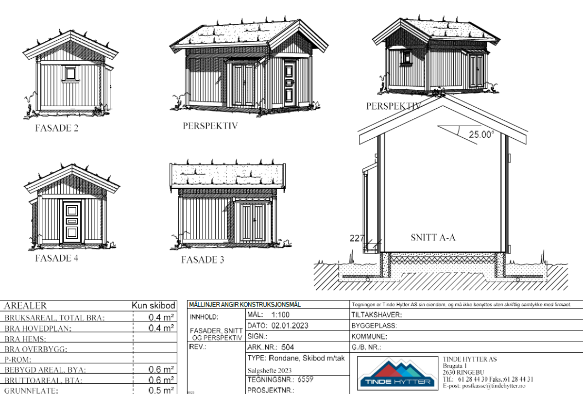 Skjermbilde 2025-12-08 125220.png