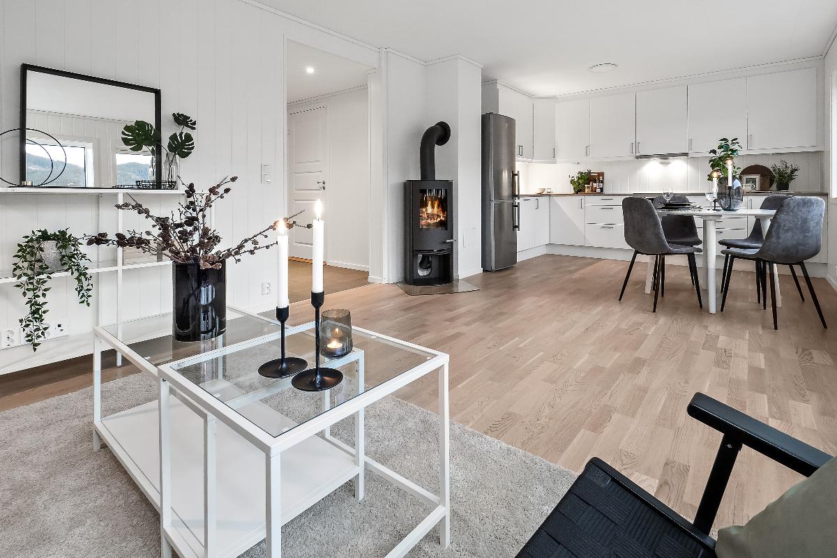 Slettmoen 2.etg. 7_stuer_5.jpg