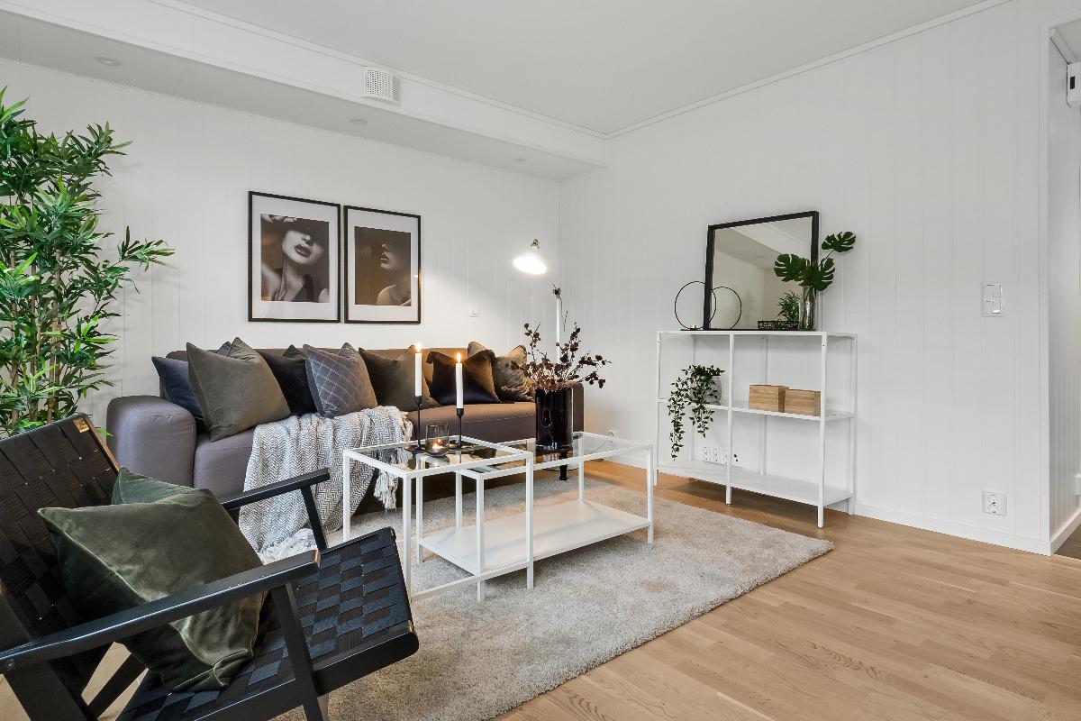 Slettmoen 20_stuer_4.jpg