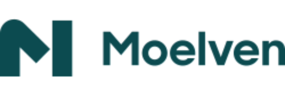 moelven-logo.png