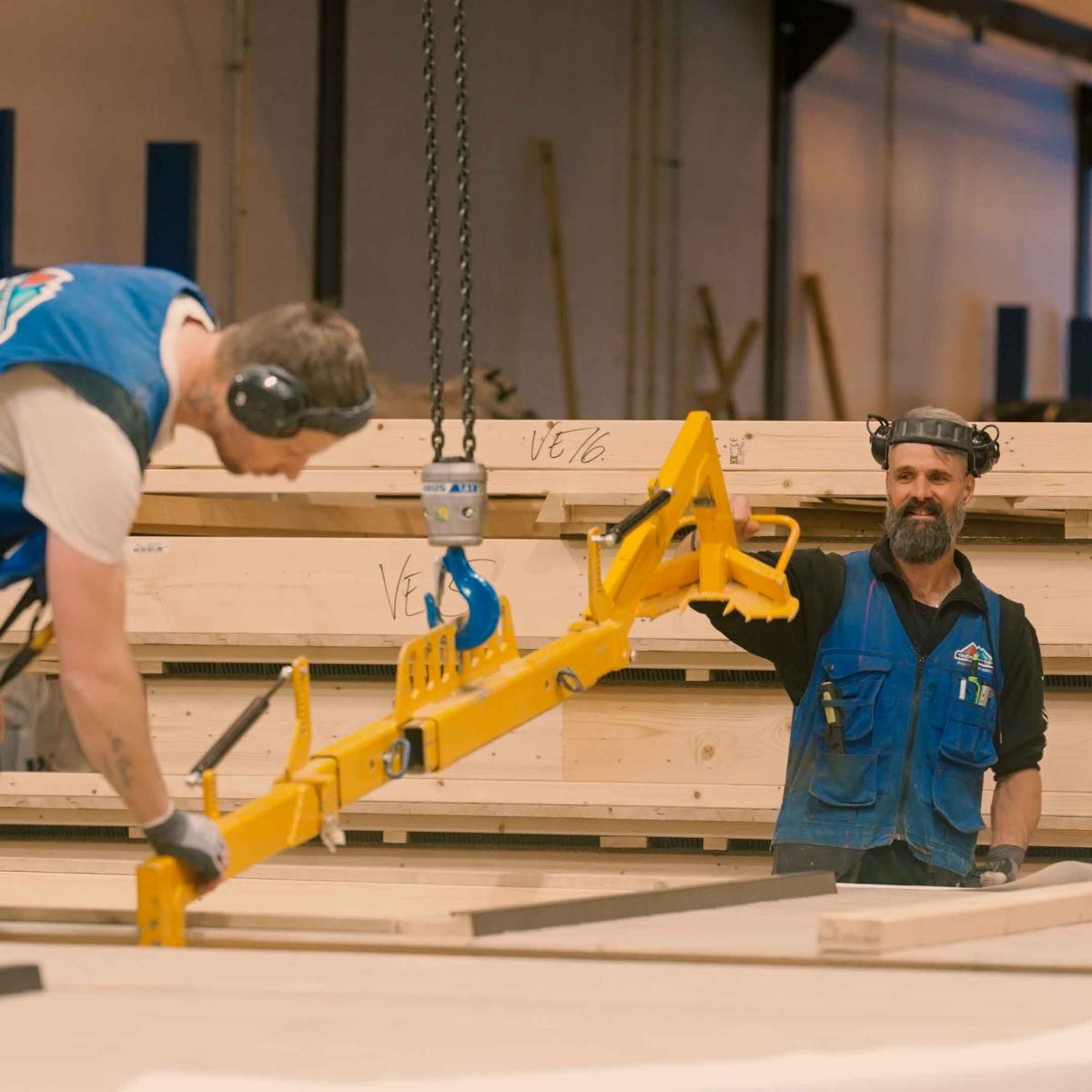 slik_bygger_vi_hytter_bli_med_inn_tinde_hytter_elementfabrikk-018 (1).jpg