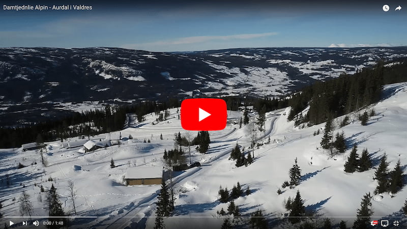 Se video på youtube