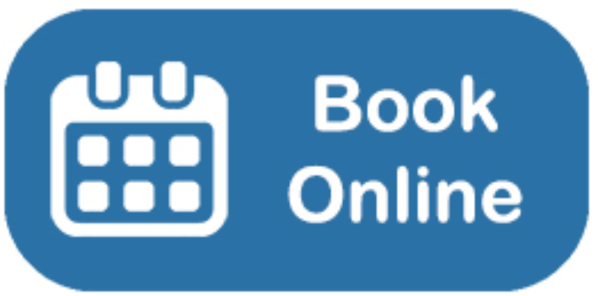 book online.png