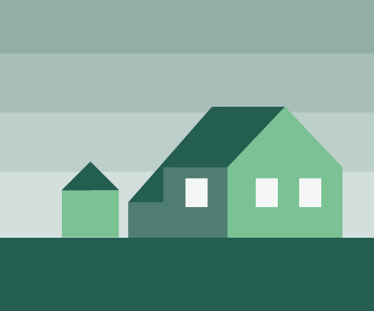 Place Holder-bilde.jpg