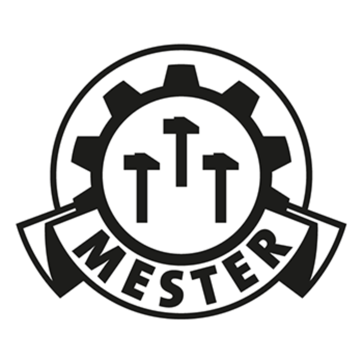 Mester_merket.png