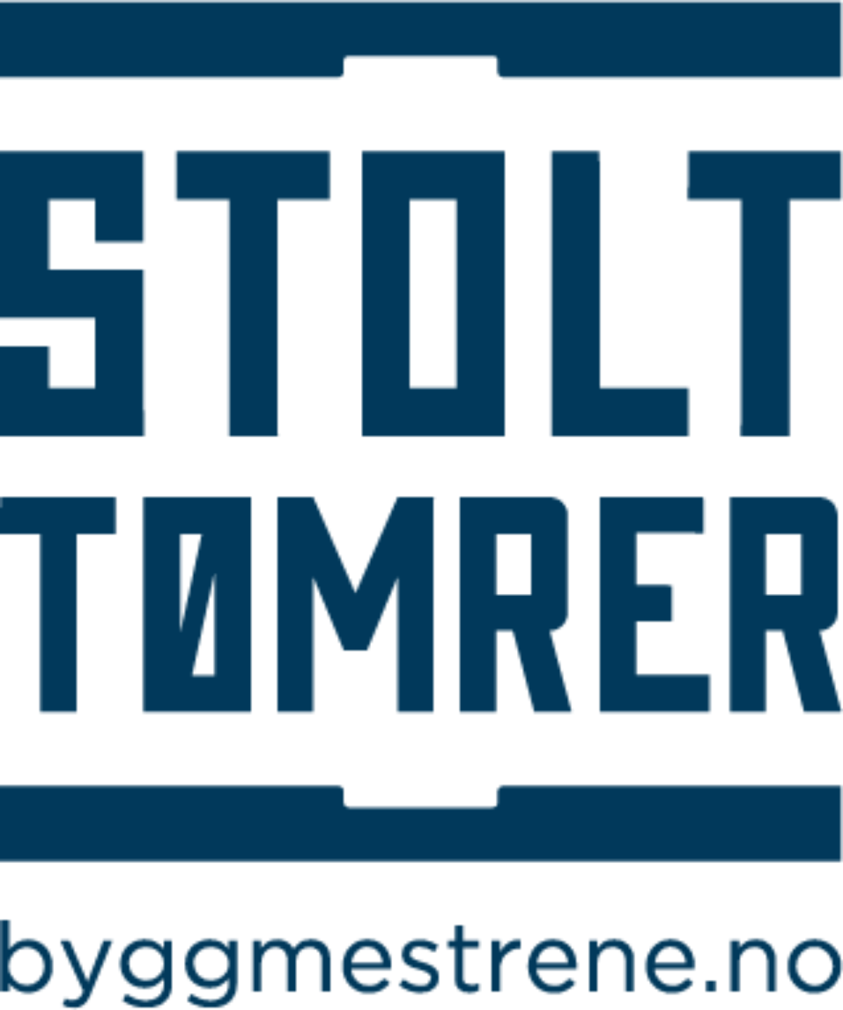 STOLT TØMRER logofiler_STOLT TØMRER CMYK mørk blå.png