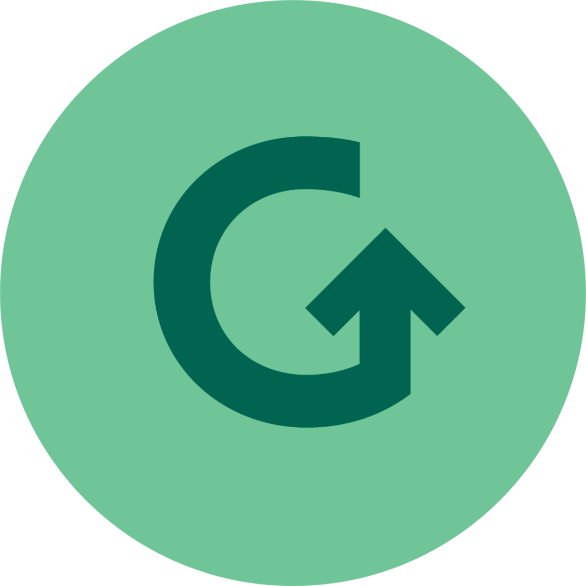 Varig Bygg Ikon Lys gronn (1).png