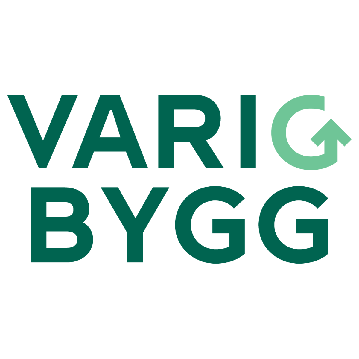varig.png