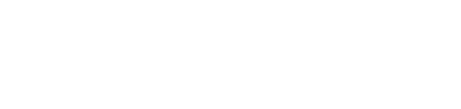 NHO logo