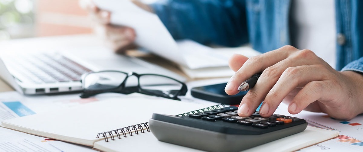 Planlegge flytting med Vinjes