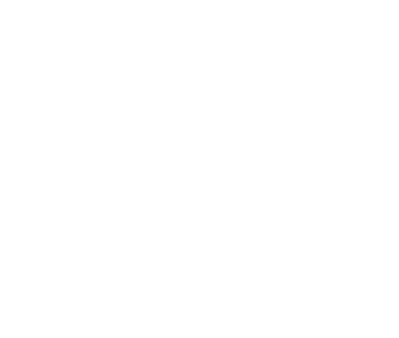 ISO 14001 logo