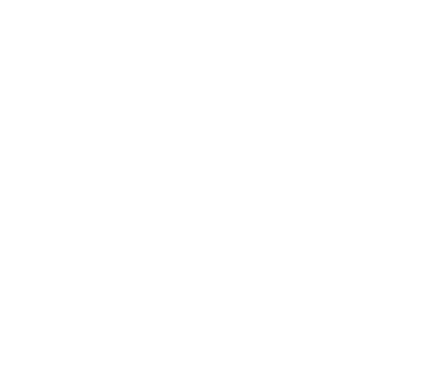 Verify 9001