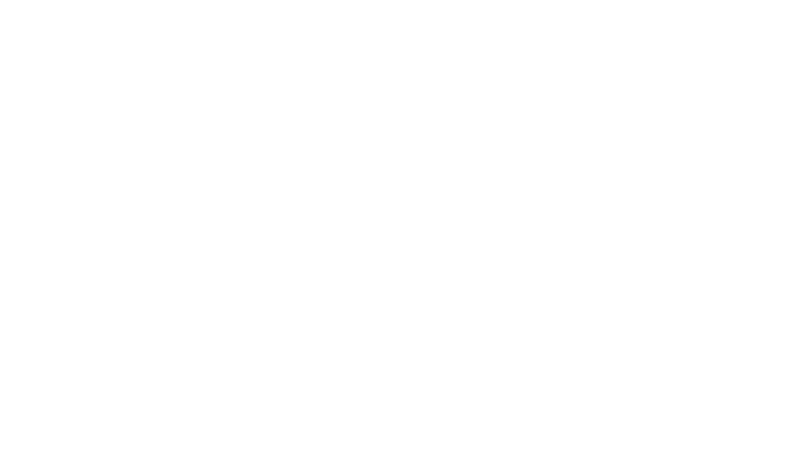 iam logo