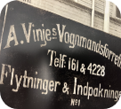 okkupansjonstid