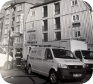 Polygon avd. Trondheim