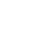 ISO 9001 logo