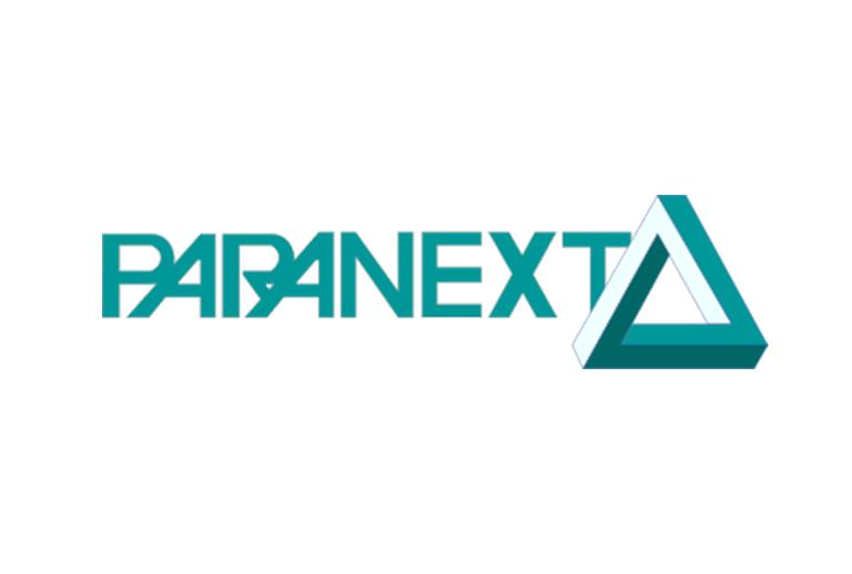 Nytt partnerskap: Paranext Software Gmbh