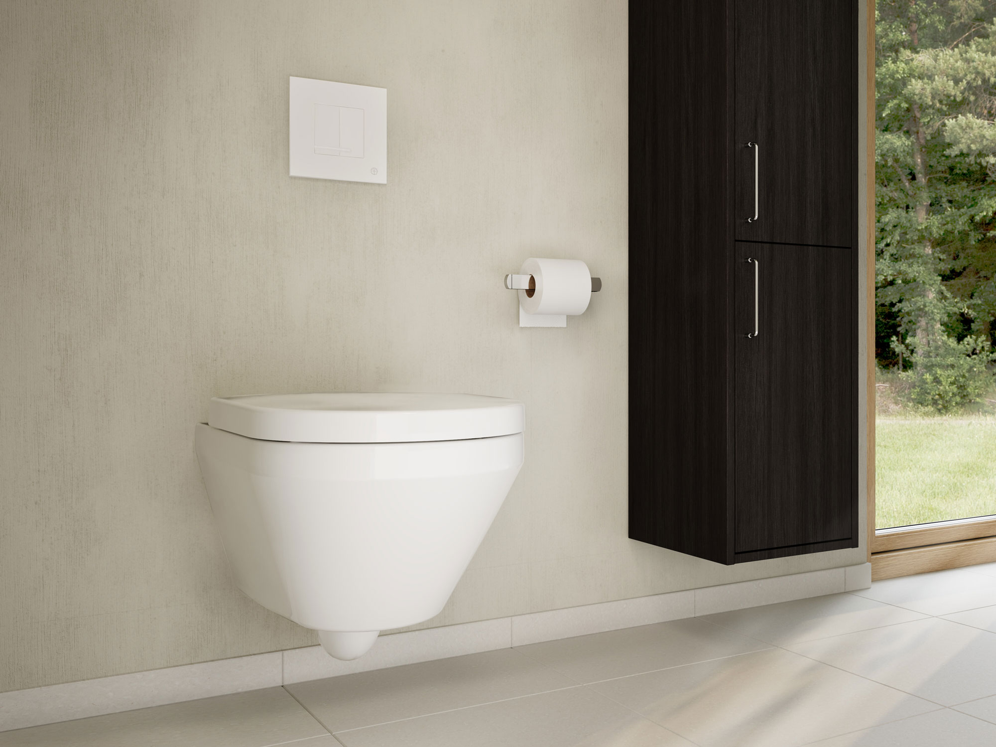 HygienicTwistGustavsberg_Graphic_Wallhung_WC_close-up_2.jpg