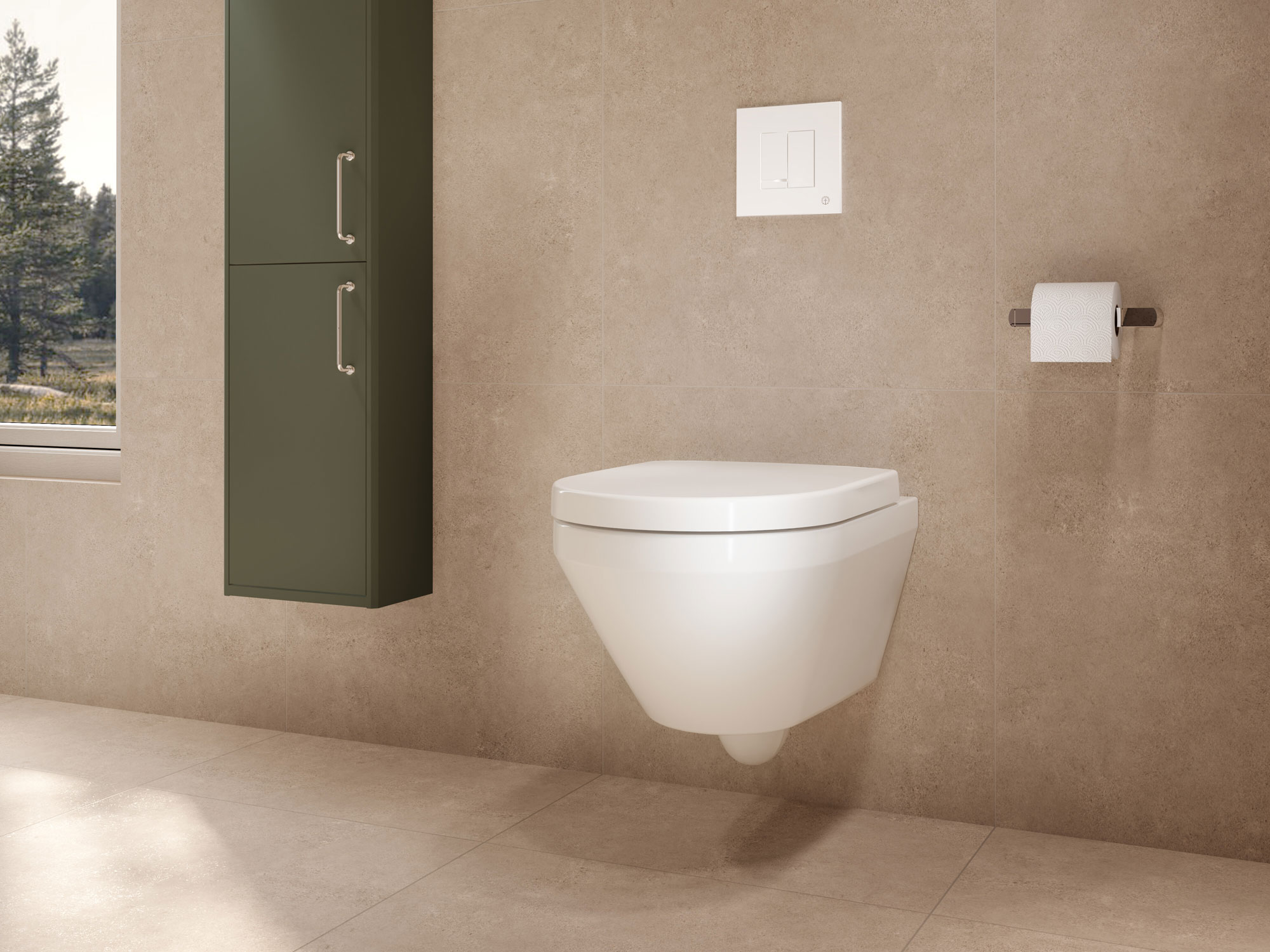 HygienicTwistGustavsberg_Graphic_Wallhung_WC_close-up_3.jpg