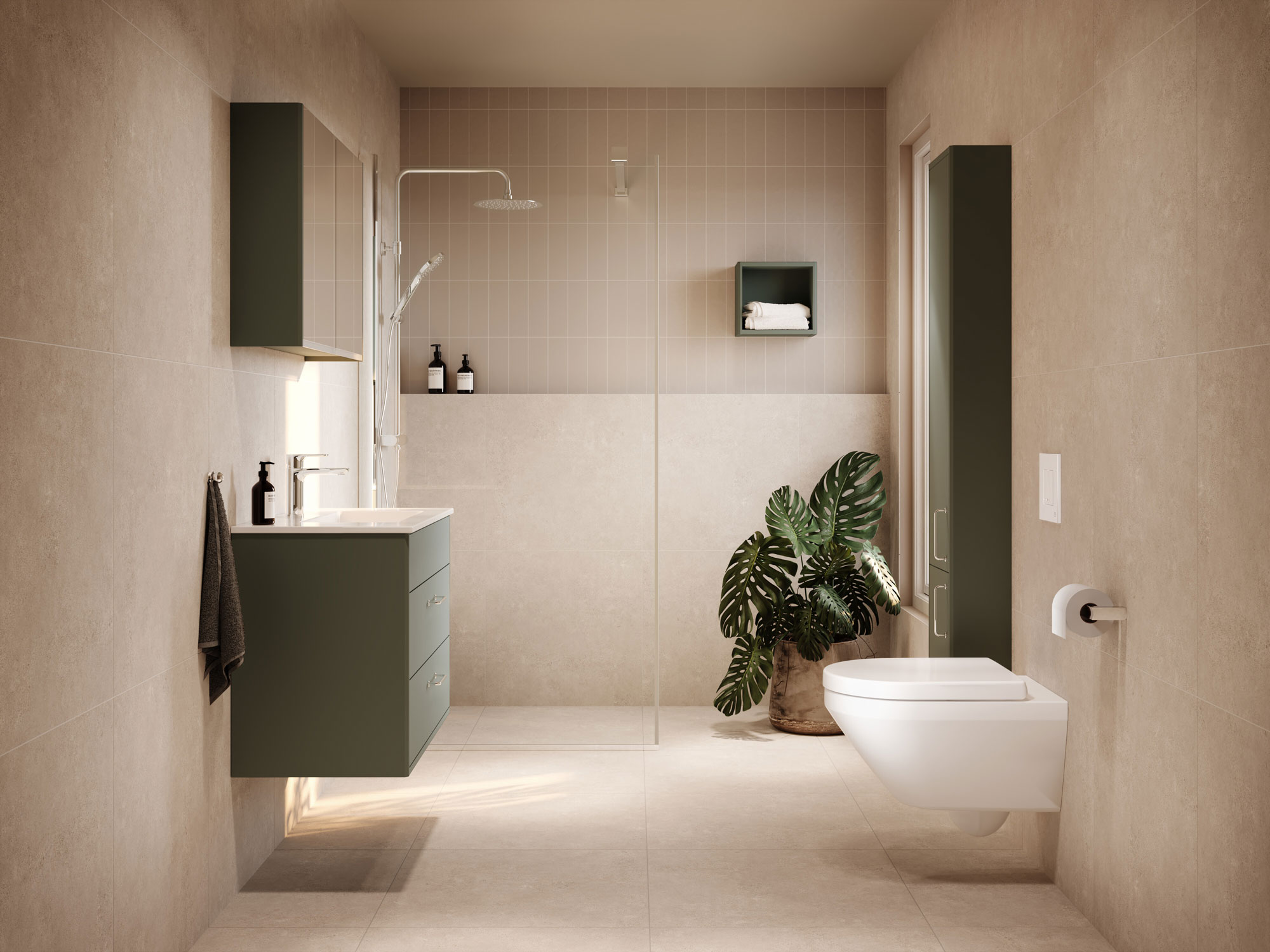 HygienicTwistGustavsberg_Graphic_bathroom.jpg