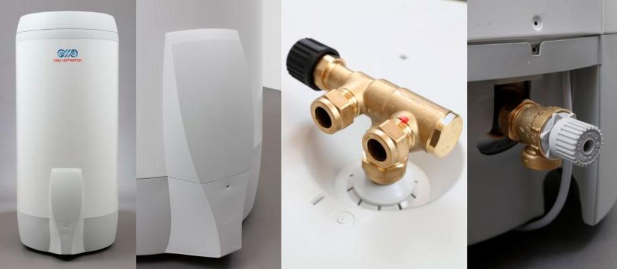 Vvs Bereder () Vvs Bereder