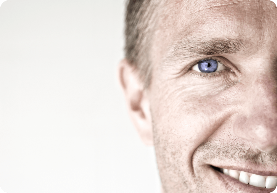 Rorlegger Bodo Vakttelefon () Rorlegger Bodo Vakttelefon