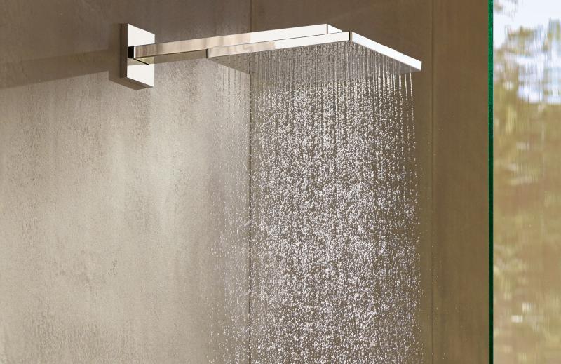 Viktig å tenke på før du kjøper varmtvannsbereder.jpg