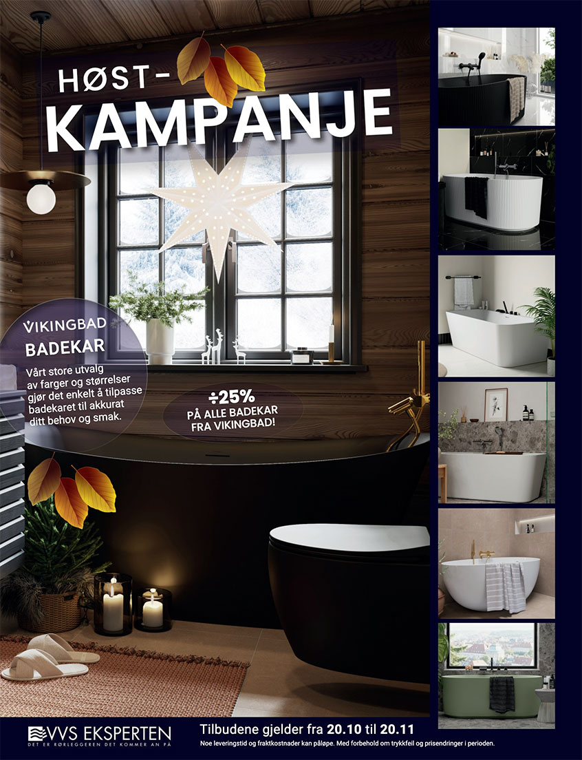 høstkampanje.jpg
