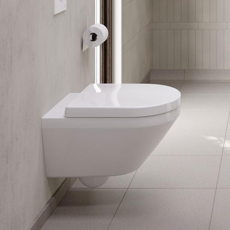 HygienicTwistGustavsberg_Graphic_WC_2-cut.jpg