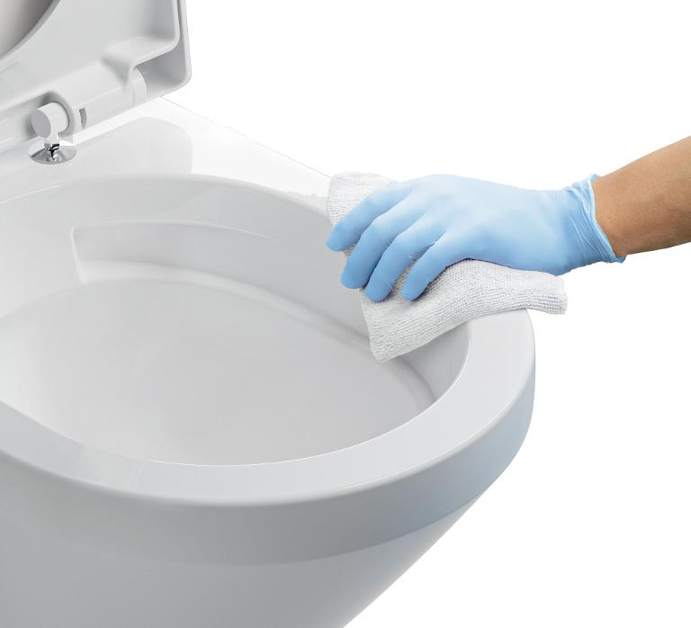 HygienicTwistHygienicTwist_hand.jpg
