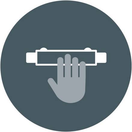 symbol 2.jpg