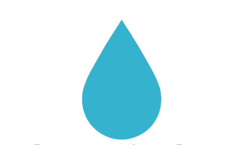 Rørlegger365 AS Logo