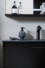 Artic_Vanity_unit_BlackAshWood (1).jpg