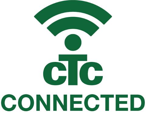 Connected-Logo-grønn.jpg