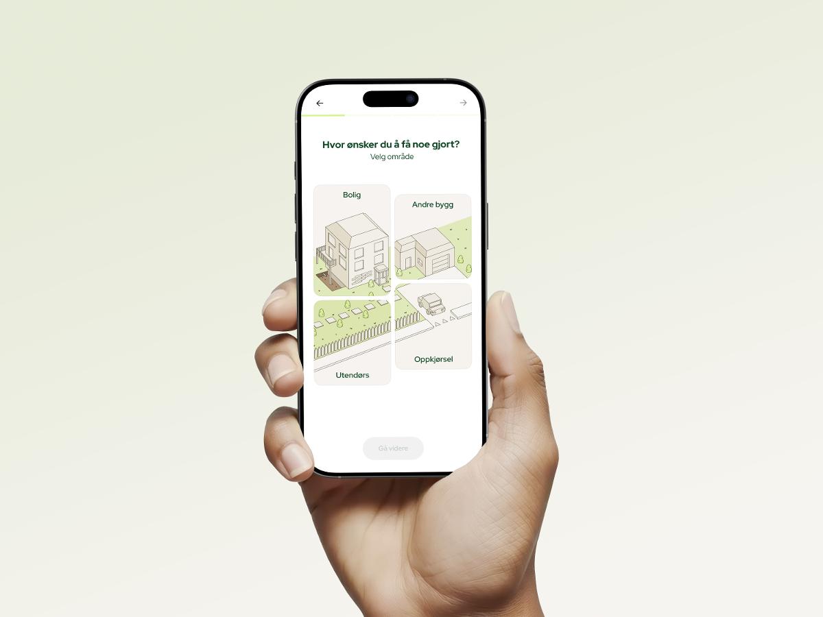 Free_Realistic_iPhone_16_Pro_in_Hand_Mockup.jpg