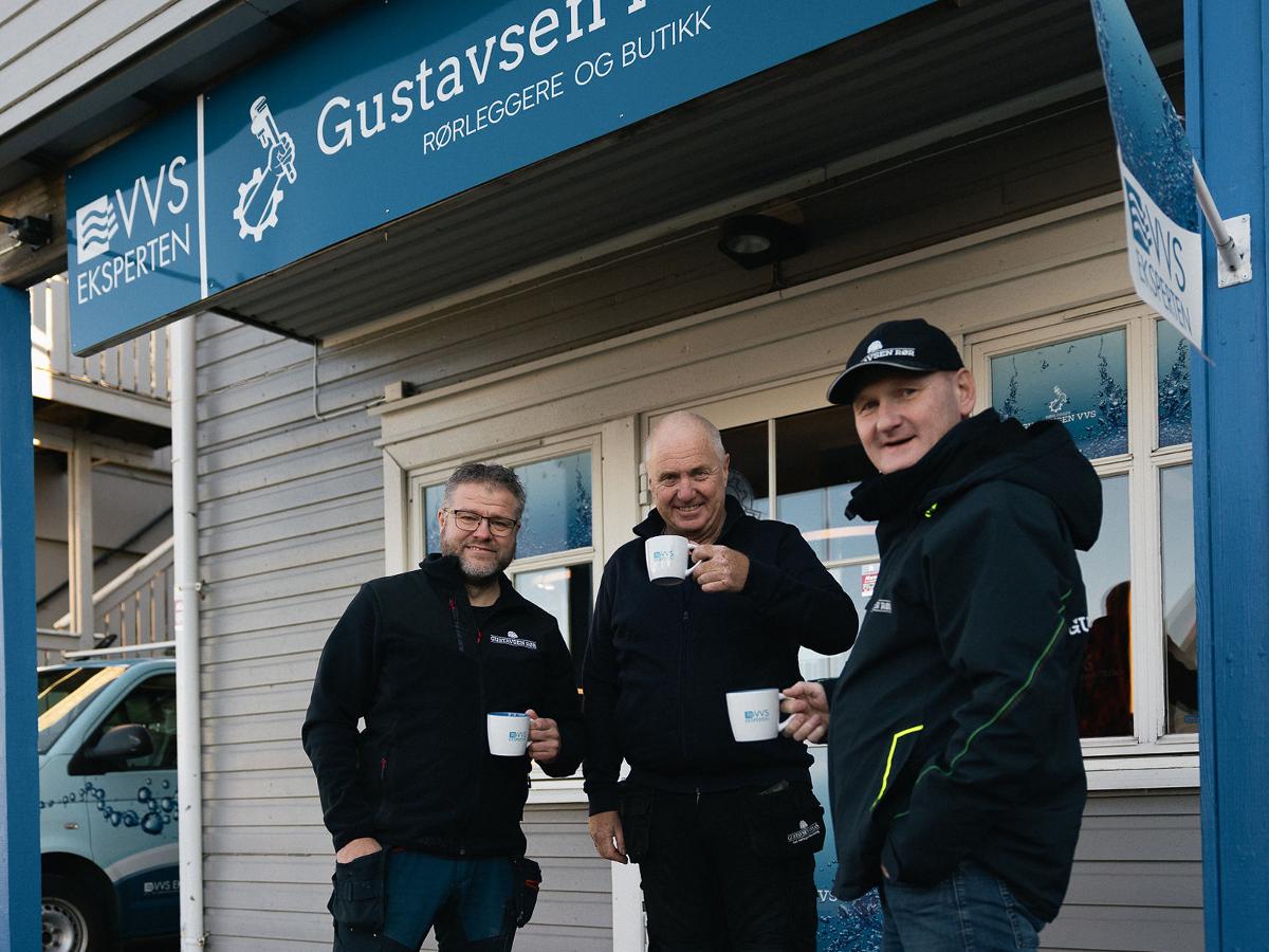 Gustavsen_Rør_oss_.jpg