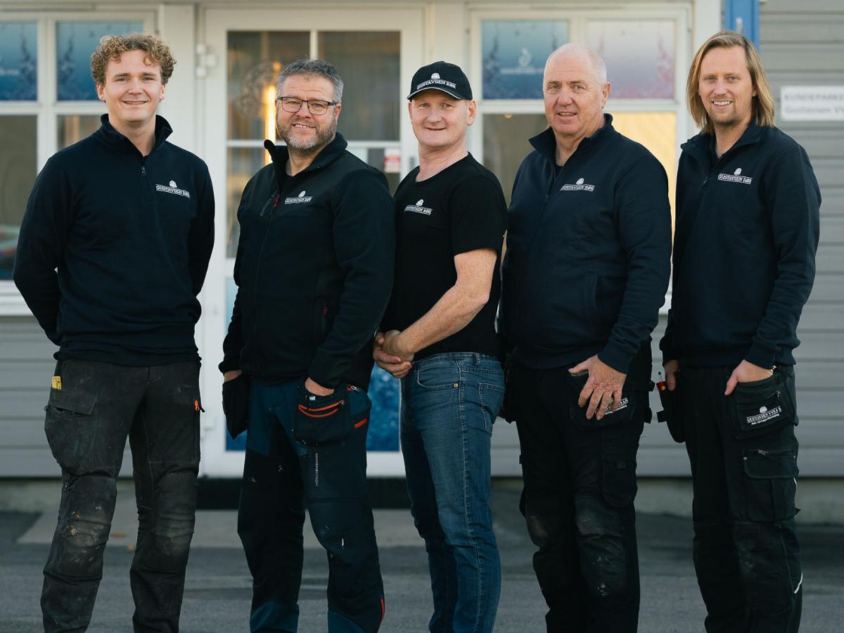 Gustavsen_Ror_teamet.jpg