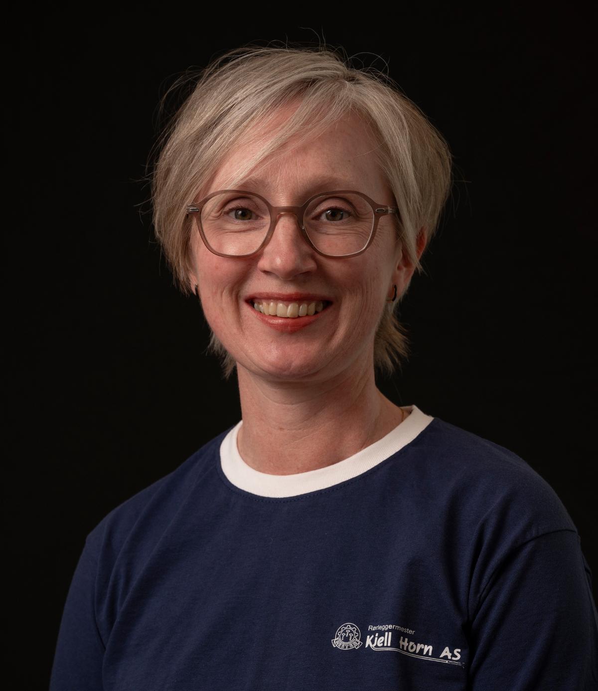 Kjell Horn (del 2) portretter-4 Line2.jpg